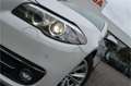 BMW 520 5-serie Touring 520d Panodak Comfortst. Stoel en s Wit - thumbnail 5