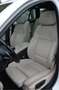 BMW 520 5-serie Touring 520d Panodak Comfortst. Stoel en s Wit - thumbnail 7
