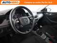 Skoda Kamiq 1.6TDI Ambition Azul - thumbnail 12