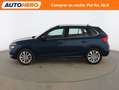 Skoda Kamiq 1.6TDI Ambition Azul - thumbnail 3