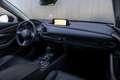 Mazda CX-30 2.0 e-SkyActiv-X 186 PK Hybrid Luxury ✅ Leder ✅ AC Grau - thumbnail 8