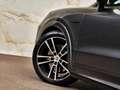 Porsche Cayenne Coupé 3.0 E-Hybrid, SportDesign, Bose, pano, lucht Grijs - thumbnail 30