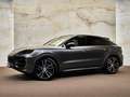 Porsche Cayenne Coupé 3.0 E-Hybrid, SportDesign, Bose, pano, lucht Grijs - thumbnail 33