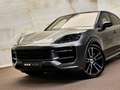 Porsche Cayenne Coupé 3.0 E-Hybrid, SportDesign, Bose, pano, lucht Grijs - thumbnail 4