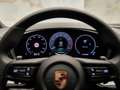 Porsche Cayenne Coupé 3.0 E-Hybrid, SportDesign, Bose, pano, lucht Grijs - thumbnail 16