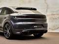 Porsche Cayenne Coupé 3.0 E-Hybrid, SportDesign, Bose, pano, lucht Grijs - thumbnail 5