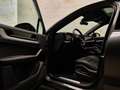 Porsche Cayenne Coupé 3.0 E-Hybrid, SportDesign, Bose, pano, lucht Grijs - thumbnail 6