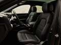 Porsche Cayenne Coupé 3.0 E-Hybrid, SportDesign, Bose, pano, lucht Grijs - thumbnail 7