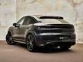Porsche Cayenne Coupé 3.0 E-Hybrid, SportDesign, Bose, pano, lucht Grijs - thumbnail 3
