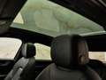 Porsche Cayenne Coupé 3.0 E-Hybrid, SportDesign, Bose, pano, lucht Grijs - thumbnail 9