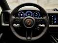 Porsche Cayenne Coupé 3.0 E-Hybrid, SportDesign, Bose, pano, lucht Grijs - thumbnail 17