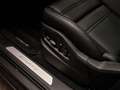 Porsche Cayenne Coupé 3.0 E-Hybrid, SportDesign, Bose, pano, lucht Grijs - thumbnail 11