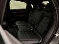 Porsche Cayenne Coupé 3.0 E-Hybrid, SportDesign, Bose, pano, lucht Grijs - thumbnail 27
