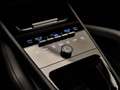 Porsche Cayenne Coupé 3.0 E-Hybrid, SportDesign, Bose, pano, lucht Grijs - thumbnail 22