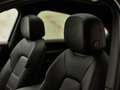 Porsche Cayenne Coupé 3.0 E-Hybrid, SportDesign, Bose, pano, lucht Grijs - thumbnail 26