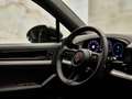 Porsche Cayenne Coupé 3.0 E-Hybrid, SportDesign, Bose, pano, lucht Grijs - thumbnail 25