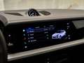Porsche Cayenne Coupé 3.0 E-Hybrid, SportDesign, Bose, pano, lucht Grijs - thumbnail 15