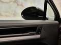 Porsche Cayenne Coupé 3.0 E-Hybrid, SportDesign, Bose, pano, lucht Grijs - thumbnail 10