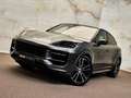 Porsche Cayenne Coupé 3.0 E-Hybrid, SportDesign, Bose, pano, lucht Grijs - thumbnail 32