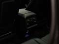Porsche Cayenne Coupé 3.0 E-Hybrid, SportDesign, Bose, pano, lucht Grijs - thumbnail 28