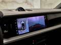 Porsche Cayenne Coupé 3.0 E-Hybrid, SportDesign, Bose, pano, lucht Grijs - thumbnail 13