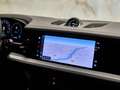 Porsche Cayenne Coupé 3.0 E-Hybrid, SportDesign, Bose, pano, lucht Grijs - thumbnail 24