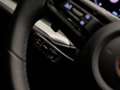 Porsche Cayenne Coupé 3.0 E-Hybrid, SportDesign, Bose, pano, lucht Grijs - thumbnail 18