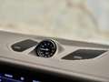 Porsche Cayenne Coupé 3.0 E-Hybrid, SportDesign, Bose, pano, lucht Grijs - thumbnail 21
