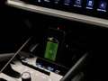 Porsche Cayenne Coupé 3.0 E-Hybrid, SportDesign, Bose, pano, lucht Grijs - thumbnail 23