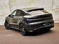 Porsche Cayenne Coupé 3.0 E-Hybrid, SportDesign, Bose, pano, lucht Grijs - thumbnail 34
