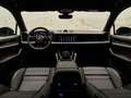 Porsche Cayenne Coupé 3.0 E-Hybrid, SportDesign, Bose, pano, lucht Grijs - thumbnail 29