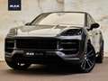 Porsche Cayenne Coupé 3.0 E-Hybrid, SportDesign, Bose, pano, lucht Grijs - thumbnail 1