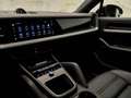 Porsche Cayenne Coupé 3.0 E-Hybrid, SportDesign, Bose, pano, lucht Grijs - thumbnail 20
