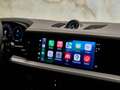 Porsche Cayenne Coupé 3.0 E-Hybrid, SportDesign, Bose, pano, lucht Grijs - thumbnail 14