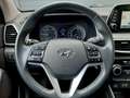 Hyundai TUCSON Tucson 1.6 CRDi Inspire - Garantie 12 à 48 mois Noir - thumbnail 11