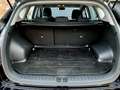 Hyundai TUCSON Tucson 1.6 CRDi Inspire - Garantie 12 à 48 mois Noir - thumbnail 25