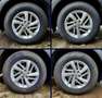 Hyundai TUCSON Tucson 1.6 CRDi Inspire - Garantie 12 à 48 mois Noir - thumbnail 27