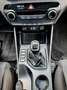 Hyundai TUCSON Tucson 1.6 CRDi Inspire - Garantie 12 à 48 mois Noir - thumbnail 17