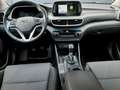 Hyundai TUCSON Tucson 1.6 CRDi Inspire - Garantie 12 à 48 mois Noir - thumbnail 10