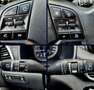 Hyundai TUCSON Tucson 1.6 CRDi Inspire - Garantie 12 à 48 mois Noir - thumbnail 20