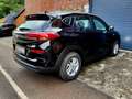 Hyundai TUCSON Tucson 1.6 CRDi Inspire - Garantie 12 à 48 mois Noir - thumbnail 5