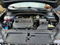 Hyundai TUCSON Tucson 1.6 CRDi Inspire - Garantie 12 à 48 mois Noir - thumbnail 28