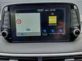 Hyundai TUCSON Tucson 1.6 CRDi Inspire - Garantie 12 à 48 mois Noir - thumbnail 16