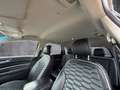 Ford Edge Vignale 4x4 Automatik TDCI Braun - thumbnail 18