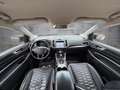 Ford Edge Vignale 4x4 Automatik TDCI Braun - thumbnail 9