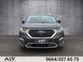 Ford Edge Vignale 4x4 Automatik TDCI Braun - thumbnail 5