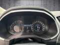 Ford Edge Vignale 4x4 Automatik TDCI Braun - thumbnail 17