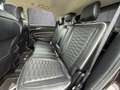 Ford Edge Vignale 4x4 Automatik TDCI Braun - thumbnail 11