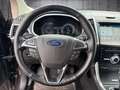 Ford Edge Vignale 4x4 Automatik TDCI Braun - thumbnail 16