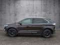 Ford Edge Vignale 4x4 Automatik TDCI Braun - thumbnail 8